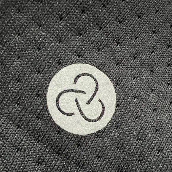 Zella Black Off-Shoulder Sweater - Picture 9 of 14